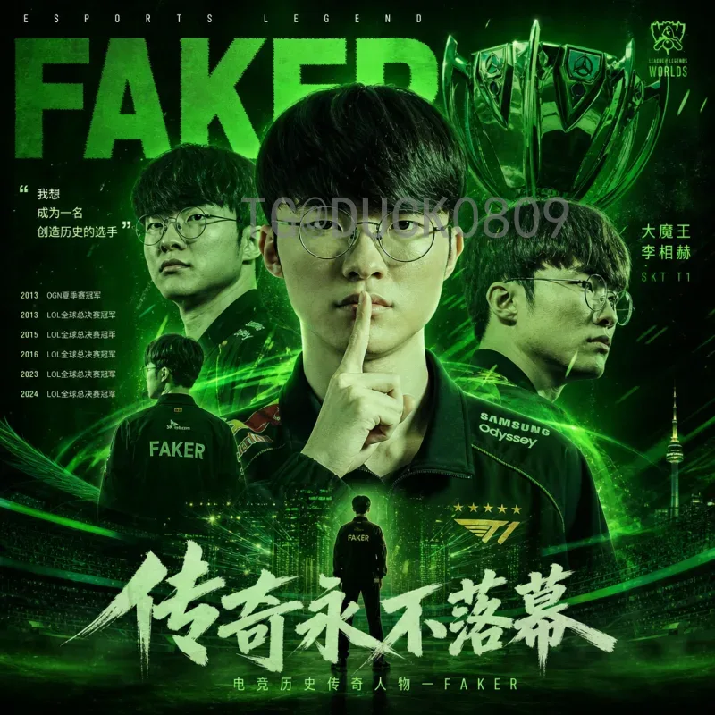 全球瞩目！国际足联世界杯实时统计揭秘：数据背后的球队动态与观赛新体验