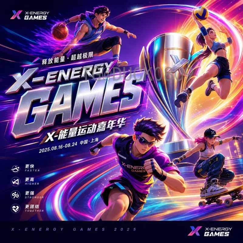官方2026世界杯抽签时间查询指南：赛程安排与分组详情