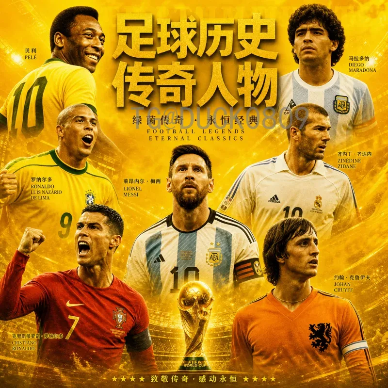 2026世界杯数据首页：一站式获取赛事数据与深度分析
