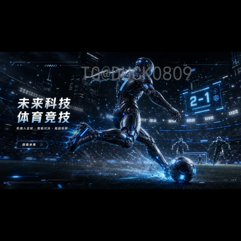 完整2026国际足联世界杯直播平台指南：观赛渠道与选择建议